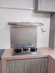 hougang-spring photo thumbnail #2